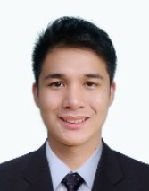 Kier Vincent Salaño