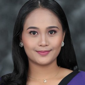 Rosemarie Pungtilan