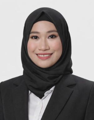 Myra Suaiban