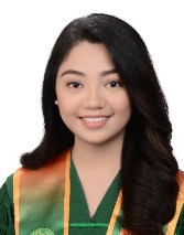 GEMAIAH DENISE SANTOALLA