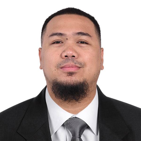 Vincent Joven Sariola