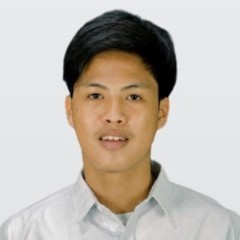 john dominick limpag