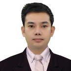 Jeffree Perez