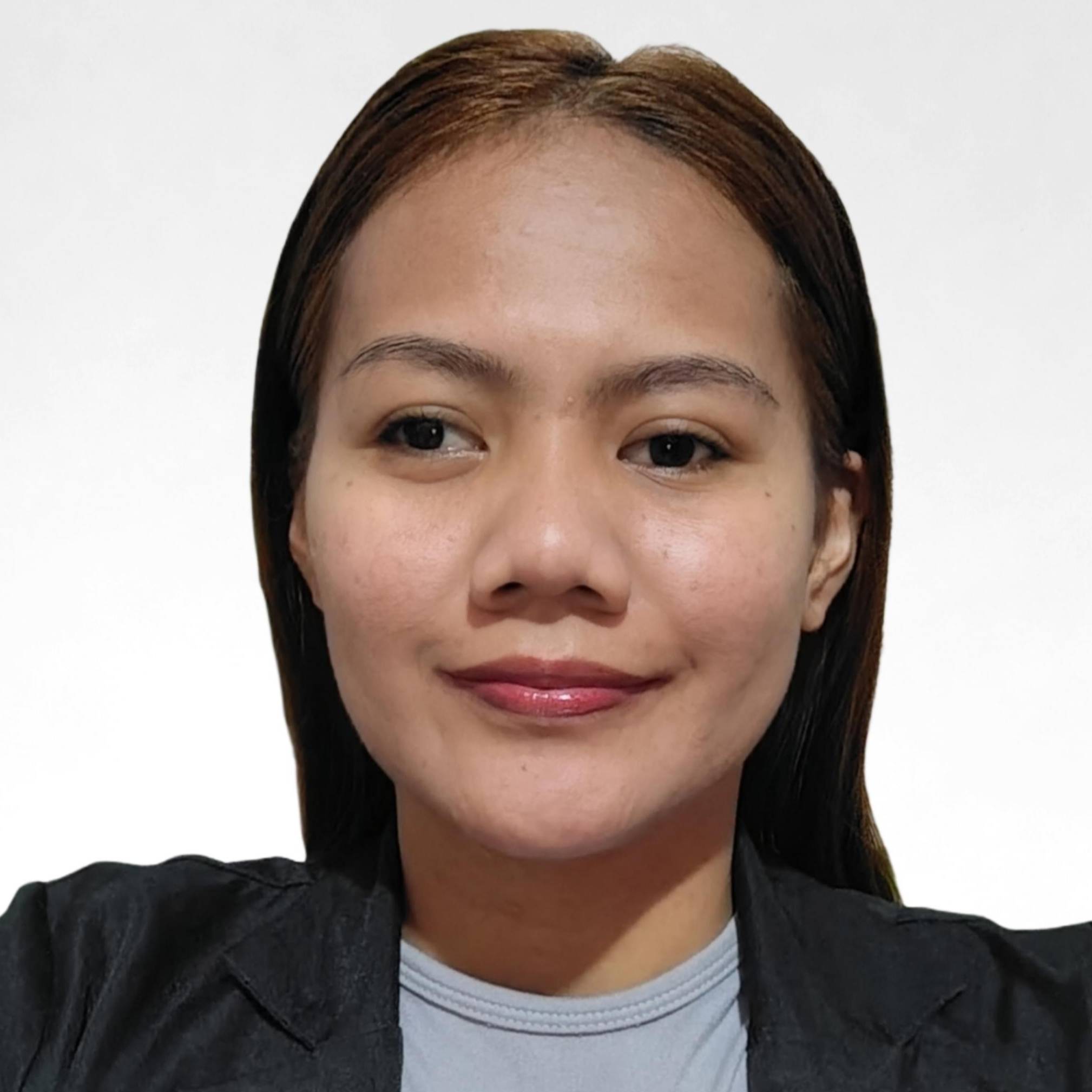 Maricel Enerio