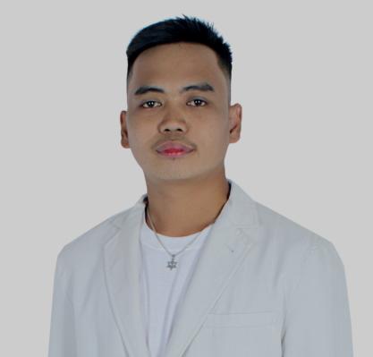 John Michael Sapico