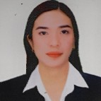 SHIELA MAE SALCEDO