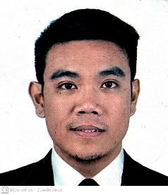 Jake G. Fernandez