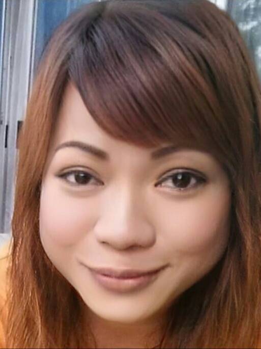 Anjolyn M. Apiang