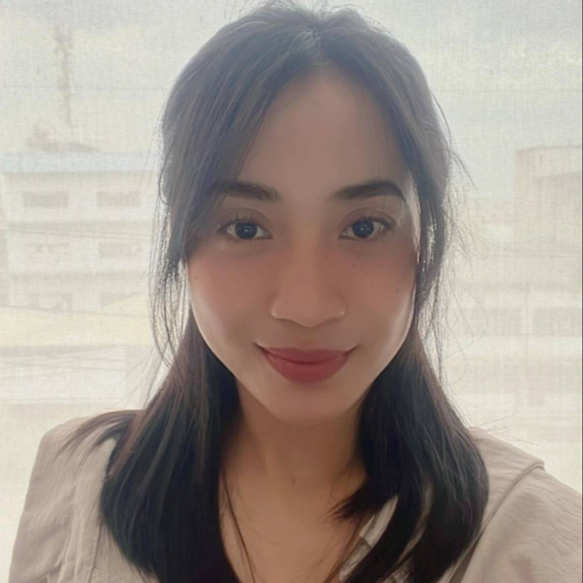 NATHALEE-CARL MAMAYSON