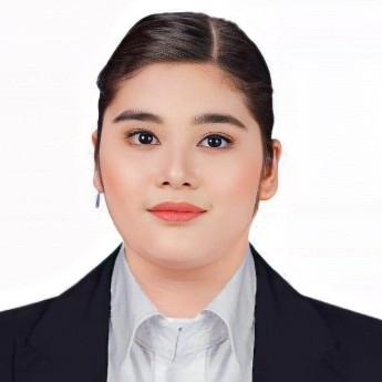 MA. PATRICIA DEL ROSARIO