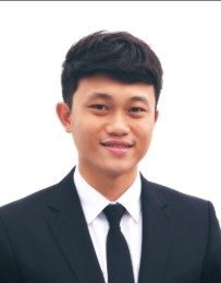 Markchel Salang