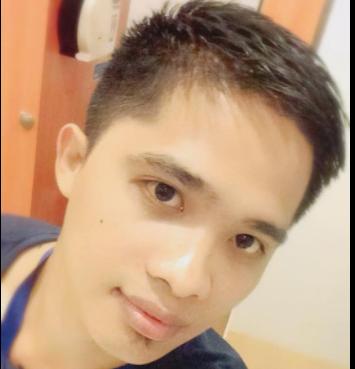Nilo Fiang