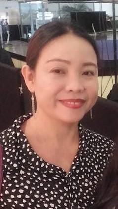 MELITA A. PARALLAG
