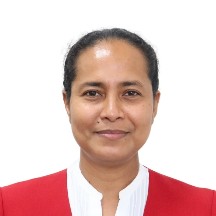 Joy A. Searcie