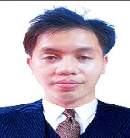 Jeffry Lupig