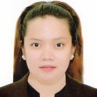 Jonabeth Camposano