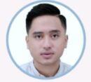 Elmer Jun Crisostomo