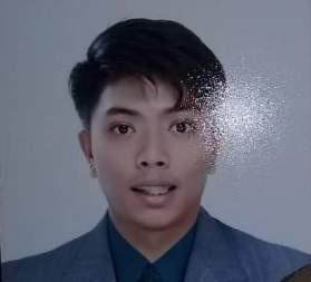 Aaron Cristobal