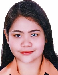 Maria Queennie Opura