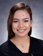Jennifer Panaligan