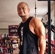 Christian Libao