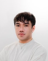 Rocel John Bianes