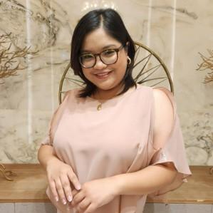 Abi Limbo