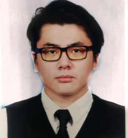 DARREN SHAN YAU TAN