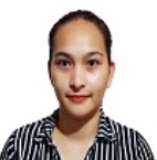 BEVERLY VICENTA