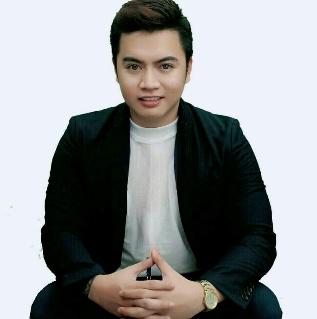 Jemar Ocampo