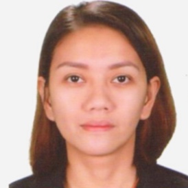 EMIE MACLANG