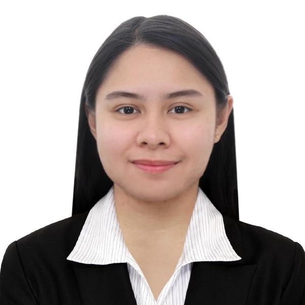 Abby Joy Ignacio
