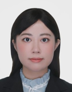 Darlene Camille Patlin