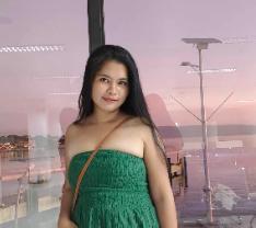 Jesan May Paler