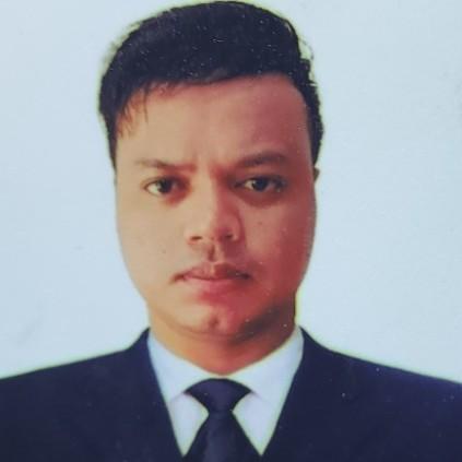 Jommel Misal