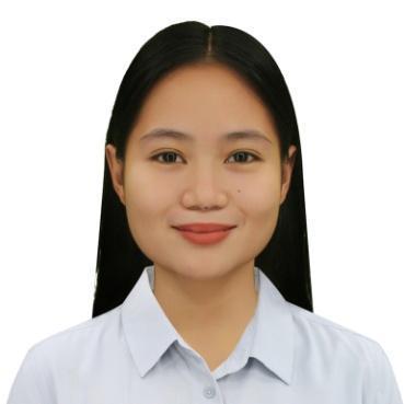 JEAH MAE REYES