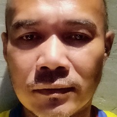 Richard Brillantes