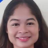 MARILYN BARERRA- SUGORAN