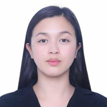 Honey Lee Uy