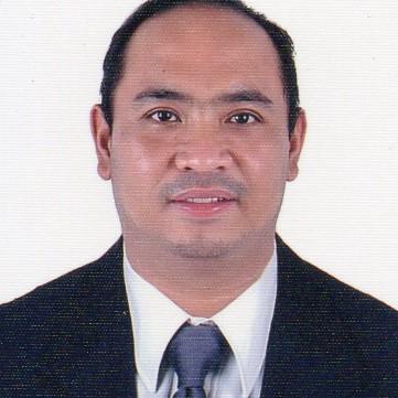 Emmanuel Dela Cruz