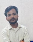 Dularchand Kumar Gupta