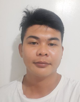 Alvin Marcelino Jr.