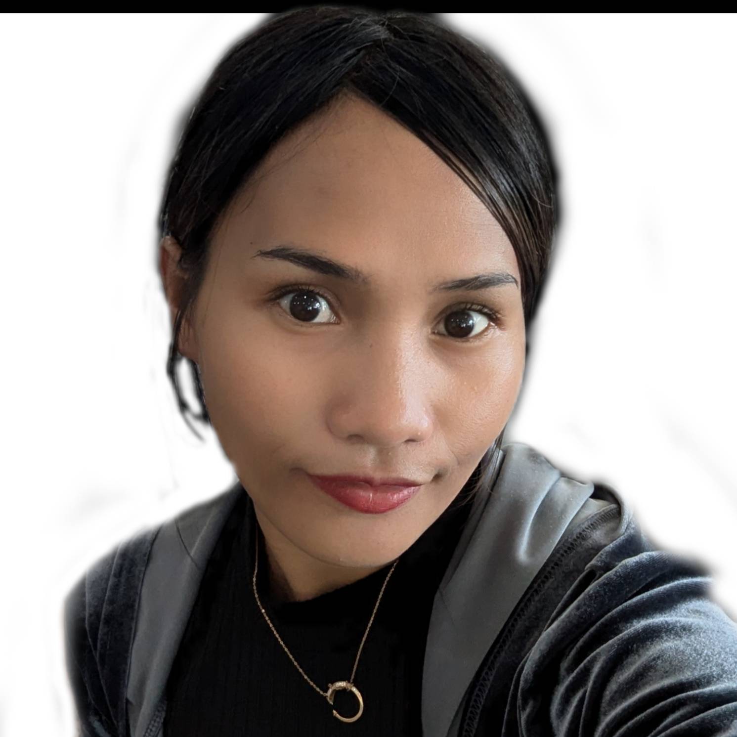 Maricel Radam