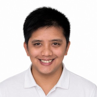 ELIGIE PABIA SABALAS