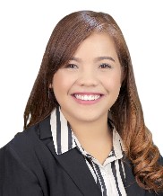 Maria Yulanda Onte Jomoc