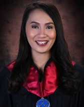 LEA ARELLANO