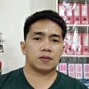 IRVIN BORRES