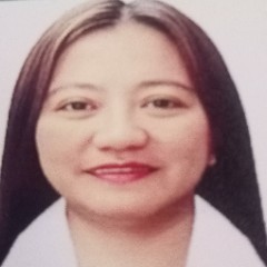 ELEONOR VILLANUEVA