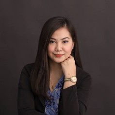 Shermayne Corales