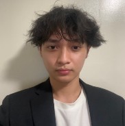 Kenji Shirato